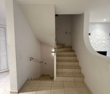 5.5 Zimmer, 220 m² - Photo 1