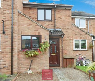 Terraced House to rent on - Photo 6