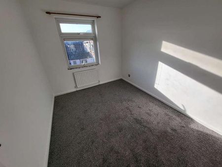 Dumfries Street, Luton, LU1 - Photo 4