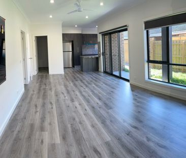 4 Jambe Court, Hampton Park VIC - Photo 3
