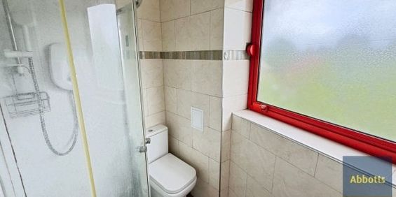 Observation Court, Ipswich - Photo 3