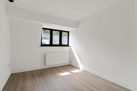 Plenkertstraat 10A - Foto 4