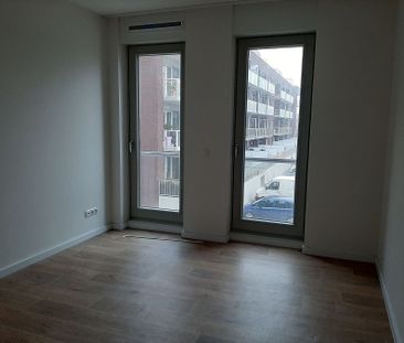 Engelsestraat 47 - Photo 2