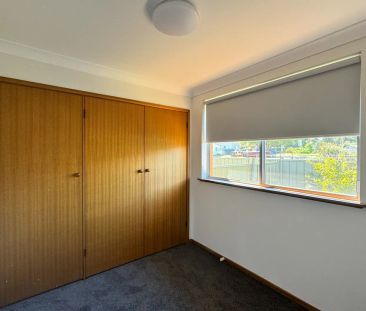 Low Maintenance In Taree West - Photo 6