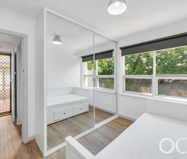 Open the Door To Serene Creekside Living - Photo 3