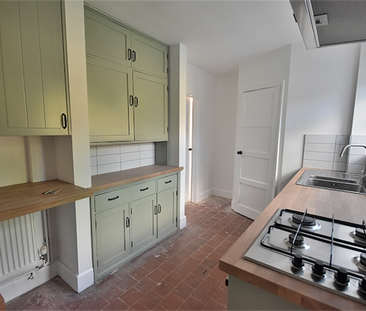 3 bedroom house to rent - Photo 2