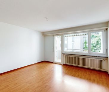 Schön Wohnen in Stein - Photo 1