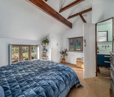 3 Bedroom Semi Detached To Let - Photo 6