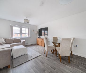 2 bedroom house to rent - Photo 6