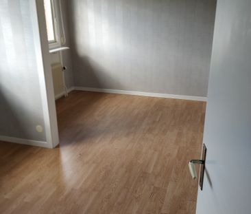 Valkaregatan, Åtvidaberg - Photo 3