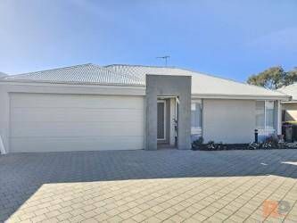 Modern and Comfortable 3x2 in Baldivis - Photo 5