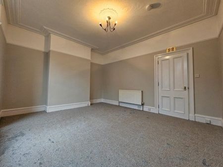 Mid Stocket Road, Aberdeen - Photo 2