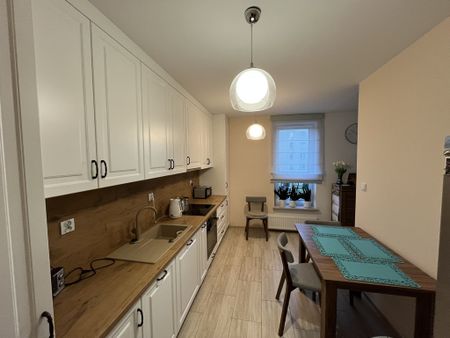 Siedlce - Photo 2