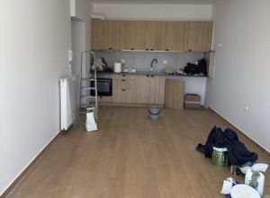 Μονοκατοικία για ενοικίαση - Μεταμόρφωση, - Photo 5