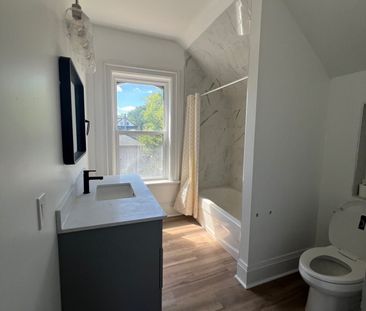 For Lease - 151 Park Place, Peterborough Central, Ontario - Photo 1