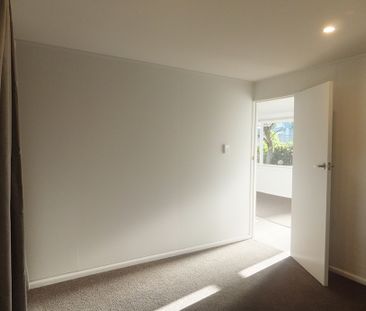 6/37 Hillier Place | $485 per week - Photo 3