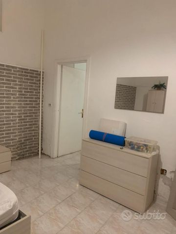 Appartamento arredato in centro - Photo 2