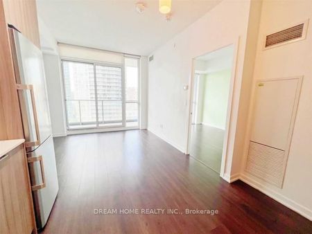 For Lease - 50 Forest Manor Road Unit# 1107, Toronto, Ontario - Photo 2