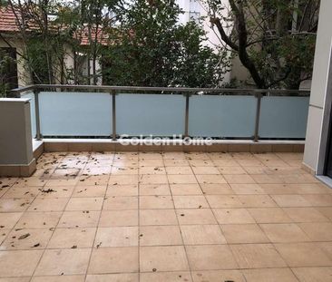 Μεζονέτα 140 τ.μ. προς ενοικίαση - Photo 1
