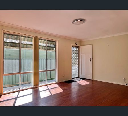 11A Fuller Street, Callala Bay, NSW 2540 - Photo 5