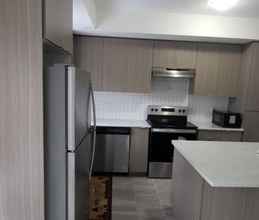 For Lease - 1525 Kingston Road Unit# 606, Pickering, Ontario - Photo 6