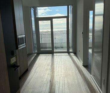 For Lease - 1007 The Queensway N/A Unit# 917, Toronto, Ontario - Photo 6