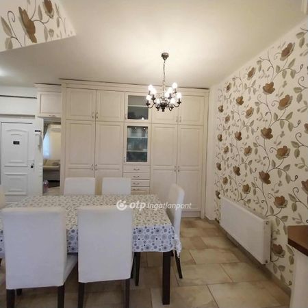 Belváros, Szabolcs-Szatmár-Bereg, 4400, Nyíregyháza - Fotó 5