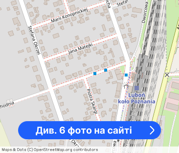 Piękna, bezczynszowa kawalerka po totalnym remoncie! - Фото 1