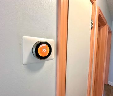 For Lease - 6376 Carlton Avenue, Niagara Falls, Ontario - Photo 6