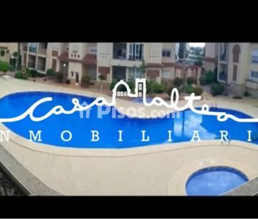 Apartamento en alquiler en Bulevar de los Musicos - Photo 6