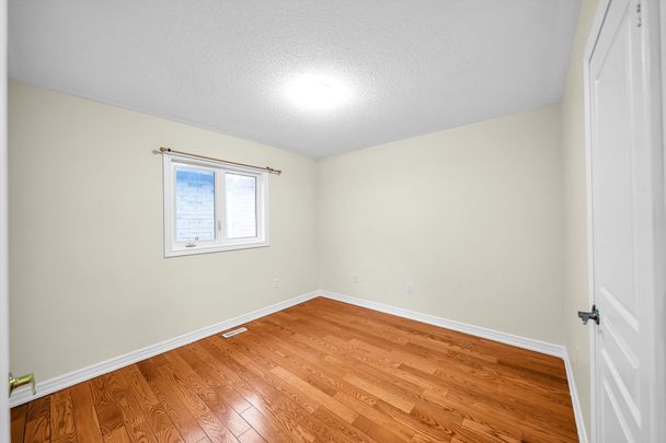 For Lease - 173 Rizal Avenue, Markham, Ontario - Photo 1