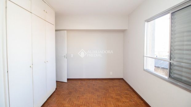 Apartamento com 2 quartos e 90m² para alugar em Centro, São Bernardo do Campo. - Photo 1
