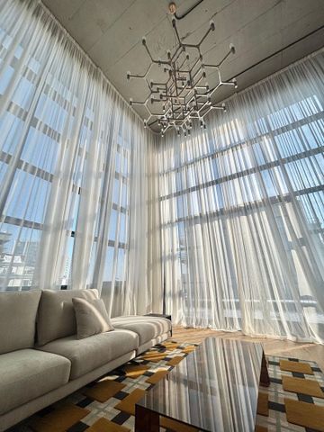 Duplex apartment with 4 rooms for rent | Floreasca - Photo 2