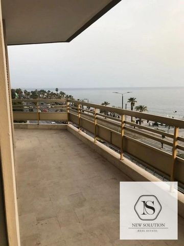 Διαμέρισμα για ενοικίαση Φλοίσβος (Παλαιό Φάληρο) - Photo 5