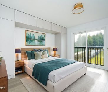 For Lease - 176 West Ridge Drive, Blue Mountains, Ontario - Photo 5
