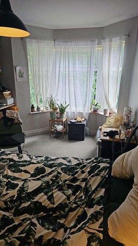 Elm Vale, Liverpool, L6 - Photo 2