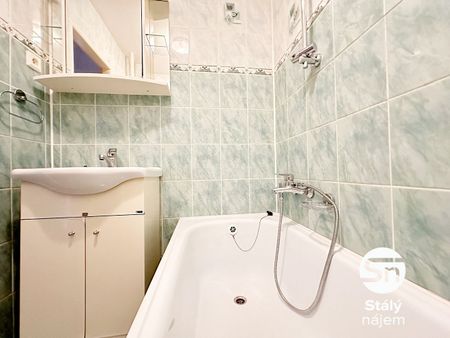 Pronájem bytu 2+kk 54 m² - Photo 3