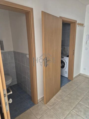 Pronájem bytu 1+kk 33 m - Photo 3