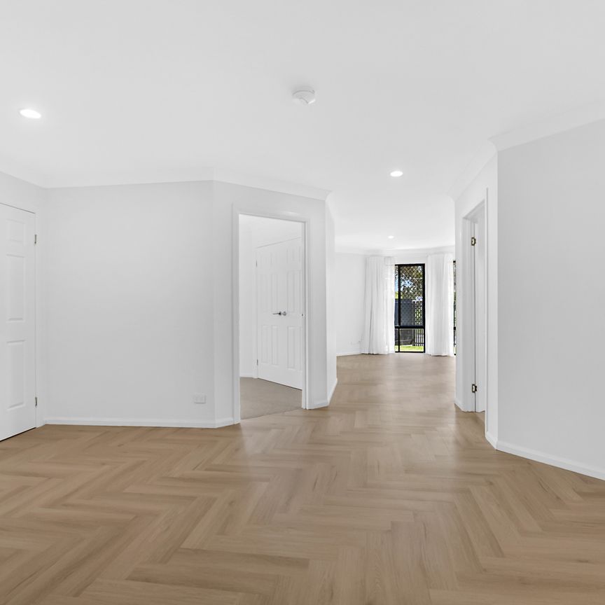 1/7 Sandown Avenue - Photo 1