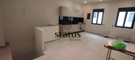 Μεζονέτα για ενοικίαση - Πάτρα, - Photo 5