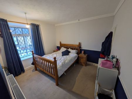 3 Bed Terraced House, Greenhow Street, S6 - Photo 5