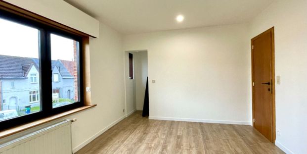 Woning te huur in Gent voor € 1.100 met 2 slaapkamers - Photo 1