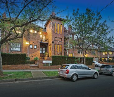 7/7 Coolullah Avenue, - Photo 1