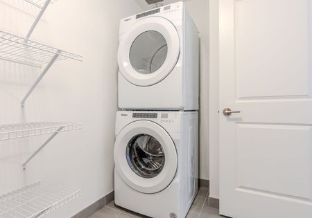 For Lease - 1085 Douglas Mccurdy Common Unit# 216, Mississauga, Ontario - Photo 4