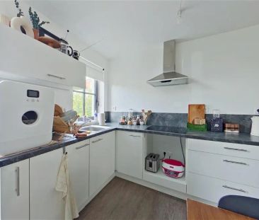 Location appartement 2 pièces - 48.27m² à Poitiers (86000) - Photo 4