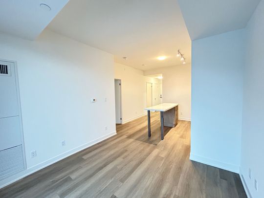 For Lease - 292 Verdale Crossing Unit# 1515, Markham, Ontario - Photo 1