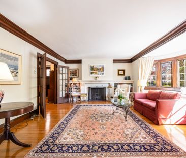 For Lease - 241 Forest Hill Road, Toronto, Ontario - Photo 5