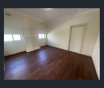 An ideal student home ! - Photo 4