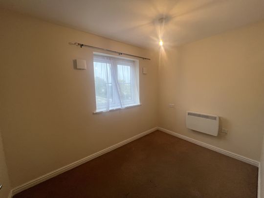 328 Vauxhall Road, Liverpool, L5 - Photo 1