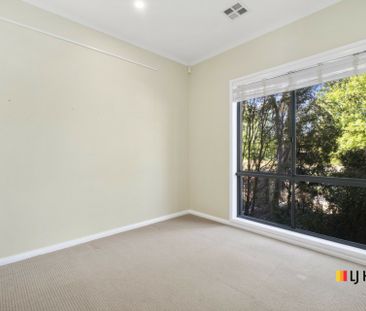 4 Bedroom Separate Townhouse - Photo 3